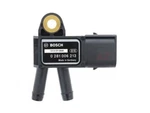 Bosch Diesel Particulate Filter Pressure Sensor 6429050200 Mercedes Benz ML350. Fixed Price $54.07.