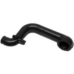 33859 Febi Breather Hose For Mb Mercedes-benz 300TE 300E 300SEL. Fixed Price $41.64.