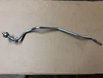 87-93 Ford Mustang Smog Pump Factory Exhaust Pipe Check Diverter Valve Emission. Fixed Price $175.00.