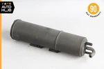 90-97 Mercedes SL320 500SL Fuel Vapor Charcoal Canister 1294700859 Oem. Fixed Price $71.23.