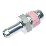 Pcv Valve Standard V484. Fixed Price $52.01.