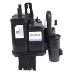 For Chrysler Pacifica 2017-2024 Mopar 57009312AA Vapor Canister. Fixed Price $220.69.