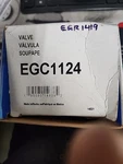 Egr Valve For Chevrolet Silverado Tahoe Gmc Buick Cadillac Oldsmobile Isuzu. Fixed Price $80.00.