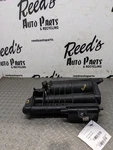 2018-2022 Honda Accord 1.5L Fuel Evaporator Charcoal Canister Oem 1184143. Fixed Price $150.00.