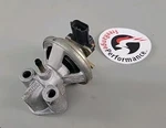 1994-1997 1.8 Mazda Miata Exhaust Gas Recirculation Egr Valve NA8 MX5 MX-5. Fixed Price $64.98.