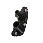 Engine Crankcase Breather Hose Standard V735. Fixed Price $64.37.