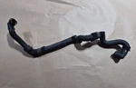 2018-2024 Vw Tiguan 2.0L Secondary Air Pump Hose / Line 5QN131149A. Fixed Price $45.99.