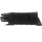 Vapor Canister Standard CP3487. Fixed Price $153.95.