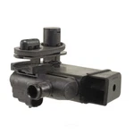 Vapor Canister Vent Solenoid Wve 2N1030. Fixed Price $36.65.