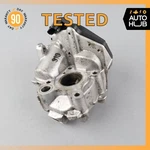 13-16 Mercedes W212 E250 GLK250 Diesel Egr Exhaust Gas Recirculation Valve Oem. Fixed Price $189.23.