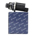 Pierburg Vapor Canister Purge Valve 7.22098.04.0. Fixed Price $195.80.