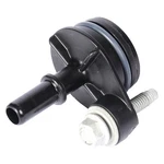 For Chevy Impala 2014-2019 Acdelco 12655400 Gm Original Equipment Pcv Valve. Fixed Price $31.88.