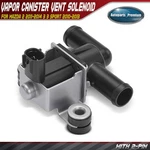 Vapor Canister Vent Solenoid For Mazda 10-13 12-15 2011-2014 Sport. Fixed Price $24.99.