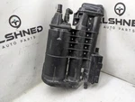2019 Honda Accord Fuel Evaporator Emission Canister 1730A-TVA-A010 Oem. Fixed Price $135.02.