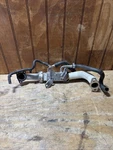 2023-2025 Mazda CX-30 Dm 2.5L Engine Egr Exhaust Gas Recirculation Cooler Oem. Fixed Price $250.00.
