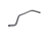 Genuine Mopar Crankcase Vent Hose 4781264AD. Fixed Price $25.56.