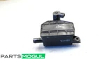 09-14 Hyundai Equus Charcoal Evap Vapor Canister Solenoid Valve 31453-3M100 Oem. Fixed Price $36.00.