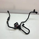 12-16 Bmw F30 F31 F32 320I 328I N20 Vacuum Solenoid Valve With Pipe 7636144. Fixed Price $43.49.