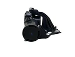 2019-2024 Bmw X7 G07 Evaporator Leak Detection Pump 16117439920 16137447496 Oem. Fixed Price $127.50.