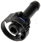 Dorman (oe Solutions) 800-034 Fittings Oem. Fixed Price $25.16.