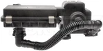 Dorman Evaporative Emissions System Leak Detection Pump For Subaru 310-008. Fixed Price $408.92.
