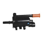 Genuine Acdelco For Chevy Optra 2004-2007 Vapor Canister Purge Valve Terminal. Fixed Price $66.66.