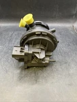 Mopar Oem Leak Detection Pump 04891419AA Free Shipping!!!. Fixed Price $65.99.