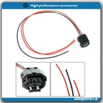 For 2008-2015 Toyota Highlander Camshaft Position Sensor Connector Harness. Fixed Price $7.11.