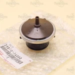 25870-74090 Oem Toyota Celica Solara RAV4 MR2 Camry Vacuum Modulator Valve Assy. Fixed Price $67.85.