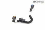 2020-2023 Ford Explorer 2.3L Engine Emission System Tube Line Pipe Hose Oem. Fixed Price $30.79.