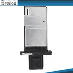 For 2005-2006 Jeep Liberty Mass Air Flow Sensor Meter 53013733AB. Fixed Price $22.84.
