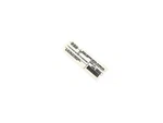 Genuine Mopar Vehicle Emission Control Information Label Export 68406468AA. Fixed Price $6.22.