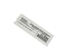 Genuine Mopar Vehicle Emission Control Information Label 68366322AA. Fixed Price $6.48.