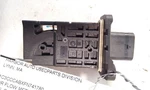 15-17 Chrysler 200 Air Flow Meter 2.4 Liter Federal Emissions. Fixed Price $51.84.