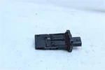 Mass Air Flow Sensor Meter Maf QX60 Altima Maxima Murano 14-17 1081616. Fixed Price $45.99.