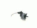 2009 Bmw 335I 335XI 328XI 328I E92 E90 Exhaust Flap Vacuum Control Valve Oem. Fixed Price $19.99.