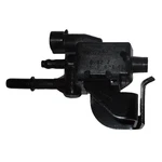 Delphi 21008078 Vapor Canister Purge Valve For Saturn SC1 SC2 SL1 SL2 98-02. Fixed Price $19.50.