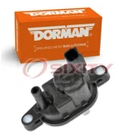 Dorman 911-769 Vapor Canister Purge Valve For PV433 CP728 CP638 36162RMXA01 Fs. Fixed Price $114.46.