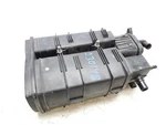 05 06 07 08 09 10, Honda Pilot, Fuel Vapor Canister, 3.5L, 17011-SHJ-A01, Oem. Fixed Price $140.40.