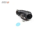 2022-26 Toyota Tundra Sequoia Engine Right Side Air Cleaner Intake Duct Hose Oem. Fixed Price $64.99.