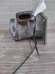 92 Ford Ranger Air Flow Meter 6-183 (3.0L)TURNS GOOD3.0L. Fixed Price $50.95.