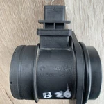 2008 Mini Cooper R56 R57 R55 R58 R59 Maf Mass Air Flow Sensor Pin 7542418. Fixed Price $49.99.