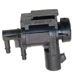 E8AE9H465BA Ford F-150 Focus Expedition Hub Locking Solenoid Vacuum. Fixed Price $12.99.