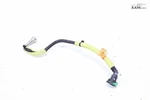 2020-2023 Lincoln Aviator 3.0L Engine Fuel Emission System Hose Tube Pipe Oem. Fixed Price $30.79.