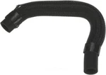 Gates EMH697 Engine Crankcase Breather Hose. Fixed Price $26.10.