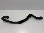 2011-2018 Volkswagen Jetta Secondary Air Injection Pump Hose 1K0131149 Oem. Fixed Price $38.00.