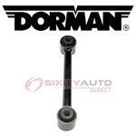 Dorman Rear Right Lateral Arm 2007-2010 Ford Edge Suspension Springs Qi. Fixed Price $54.72.