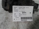 Air Injection Pump 1.8L Engine Id Aph Fits 98-01 Beetle 1376676. Fixed Price $54.99.