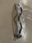 Genuine Nissan Oem Hose-fuel 16440-7S00A New Part. Fixed Price $79.00.