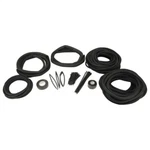 Dei Split Wire Sleeve Easy Loom For Master Kit. Fixed Price $128.99.